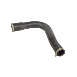 Tub conductă turbină Opel Astra H 04 1.7 CDTI 835724