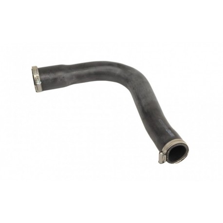 Tub conductă turbină Opel Astra H 04 1.7 CDTI 835724