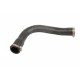 Tub conductă turbină Opel Astra H 04 1.7 CDTI 835724