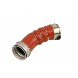 Conductă turbină BMW X5 E70 06 35D 11617799873