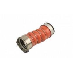 Conductă turbină BMW X6 E71/E72 07 40D 11617807987