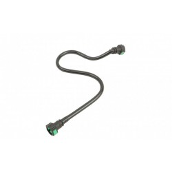 Conductă de combustibil Opel Corsa D 06 1.3 CDTI 55561149