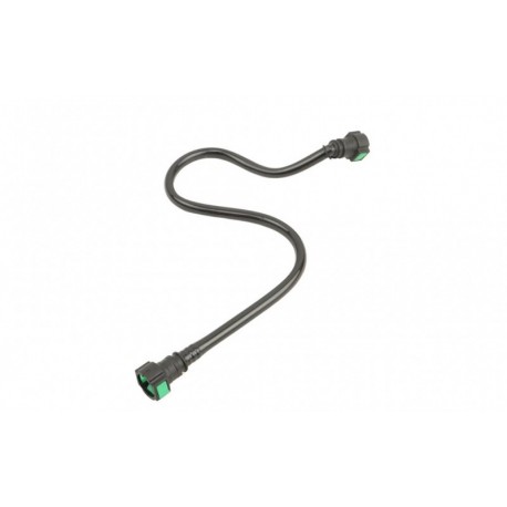 Conductă de combustibil Opel Corsa D 06 1.3 CDTI 55561149