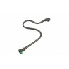 Conductă de combustibil Opel Corsa D 06 1.3 CDTI 55561149
