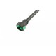 Conductă de combustibil Opel Corsa D 06 1.3 CDTI 55561149