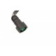 Conductă de combustibil Opel Corsa D 06 1.3 CDTI 55561149