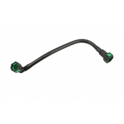 Conductă de combustibil Opel Astra J 09 1.3 1.6 1.7 2.0 CDTI GM13269615