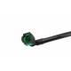 Conductă de combustibil Opel Astra J 09 1.3 1.6 1.7 2.0 CDTI GM13269615