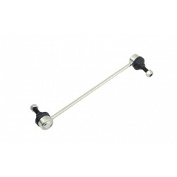 Bieleta stabilizator Volkswagen Polo IV 2001 față stânga/dreapta 4242080J00