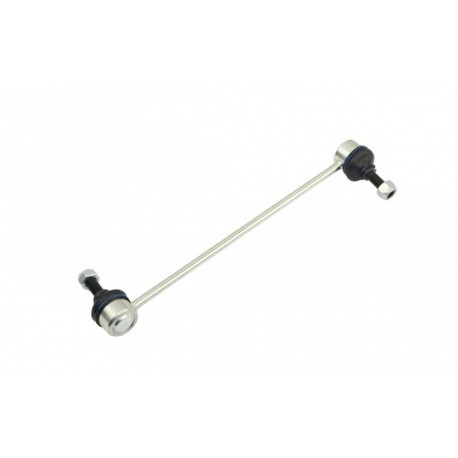 Bieleta stabilizator Volkswagen Polo IV 2001 față stânga/dreapta 4242080J00