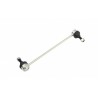 Bieleta stabilizator Volkswagen Polo IV 2001 față stânga/dreapta 4242080J00