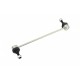 Bieleta stabilizator Volkswagen Polo IV 2001 față stânga/dreapta 4242080J00