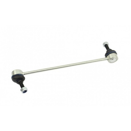 Bieletă stabilizator Audi A1 8X 2010 Față Stânga/Dreapta 6Q0411315M