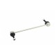 Bieletă stabilizator Audi A1 8X 2010 Față Stânga/Dreapta 6Q0411315M