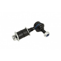 Bieleta stabilizatoare Mitsubishi Outlander II 06 față stânga/dreapta 90mm 4056A040