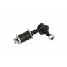 Bieleta stabilizatoare Mitsubishi Outlander II 06 față stânga/dreapta 90mm 4056A040