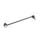 Bielă stabilizator BMW Seria 3 F30/F80 11 față stânga 31306792211