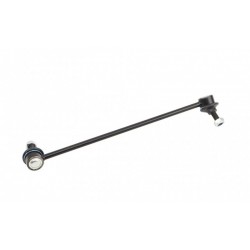 Bielă stabilizator BMW Seria 3 F30/F80 11 față stânga 31306792211