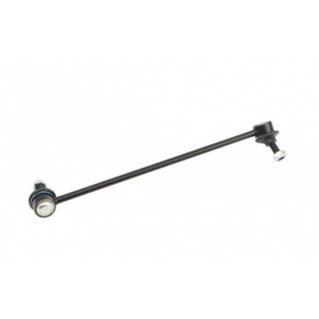 Bielă stabilizator BMW Seria 3 F30/F80 11 față stânga 31306792211