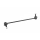 Bielă stabilizator BMW Seria 3 F30/F80 11 față stânga 31306792211