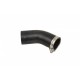 Tub intercooler Alfa Mito 08 1.4 TJet / 1.6 JTDM 51795426
