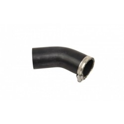 Tub intercooler Alfa Mito 08 1.4 TJet / 1.6 JTDM 51795426