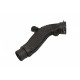 Conductă intercooler Volkswagen Passat B7 2010 1.8 / 2.0 TSI 1K0145840AF