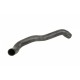 Tub intercooler Suzuki SX4 06 stânga lungă 1.9 DDIS 1366079J50