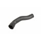 Tubulatură turbină Nissan Juke F15 2010 Set Inferior 1.6 DIG-T 144631KB0A