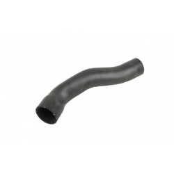 Tubulatură turbină Nissan Juke F15 2010 Set Inferior 1.6 DIG-T 144631KB0A