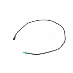 Conductă de combustibil Peugeot 301 12 1.2 VTi 1.6 HDi 9677116180