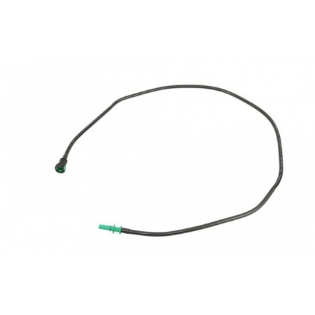 Conductă de combustibil Peugeot 301 12 1.2 VTi 1.6 HDi 9677116180