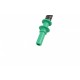 Conductă de combustibil Peugeot 301 12 1.2 VTi 1.6 HDi 9677116180