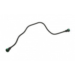 Conducta de combustibil Citroen C5 III 08 1.6 2.0 HDI 1574FS