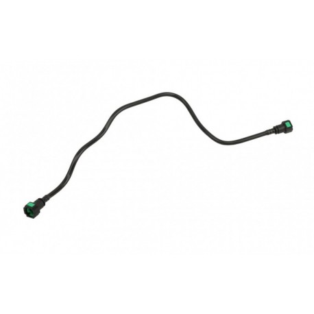 Conducta de combustibil Citroen C5 III 08 1.6 2.0 HDI 1574FS