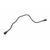 Conducta de combustibil Citroen C5 III 08 1.6 2.0 HDI 1574FS