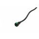 Conducta de combustibil Citroen C5 III 08 1.6 2.0 HDI 1574FS