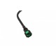 Conducta de combustibil Citroen C5 III 08 1.6 2.0 HDI 1574FS