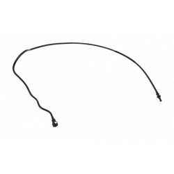 Conductă de combustibil Renault Megane IV 15 1.6 TCE 223209489R