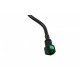 Conductă de combustibil Renault Megane IV 15 1.6 TCE 223209489R
