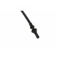 Conductă de combustibil Renault Megane IV 15 1.6 TCE 223209489R