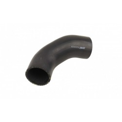 Tub conductă turbină Volvo V70 III 07 D4/D5 31261350