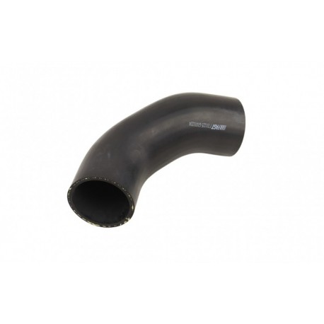 Tub conductă turbină Volvo V70 III 07 D4/D5 31261350