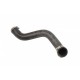 Tub turbină Renault Megane II 01 Set 1.5 DCI 8200306925