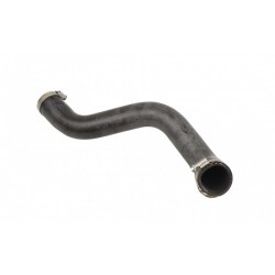 Tub turbină Renault Megane II 01 Set 1.5 DCI 8200306925