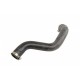 Tub turbină Renault Megane II 01 Set 1.5 DCI 8200306925