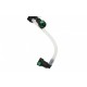 Conductă de combustibil Ford Transit 06 2.2 TDCI 6C119289AG