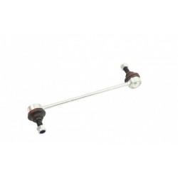 Bieleta stabilizator Hyundai i30 II 11 față stânga/dreapta 548302H200