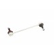 Bieleta stabilizator Hyundai i30 II 11 față stânga/dreapta 548302H200