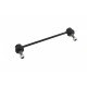 Bieleta stabilizator Mercedes A W169 2004 Față Stânga/Dreapta 1693200989